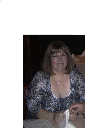Pat Guthrie Photo 29