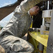 Nicholas Snider Photo 12