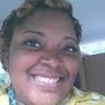 Erica Rawls Photo 9