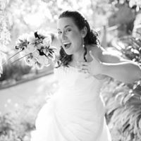 Shelley Sanborn Photo 13