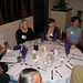 Nancy Forsberg Photo 17