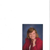 Linda Trimble Photo 12