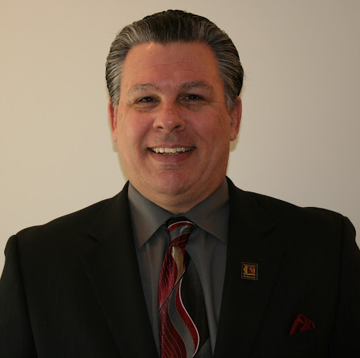 Timothy Ferguson Photo 30