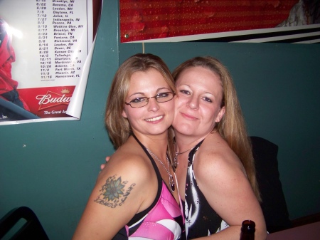 Heather Mueller Photo 11