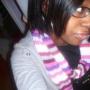 Chrystal Kelly Photo 22