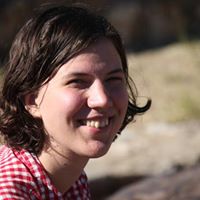 Alice Sobel Photo 4