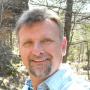 Greg Barnett Photo 10