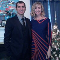 Catherine Burkhart Photo 7