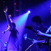 Mitchell Calvert Photo 12