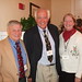 Ruth Copeland Photo 34