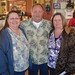 Amy Hite Photo 16