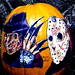 Jason Wells Photo 32