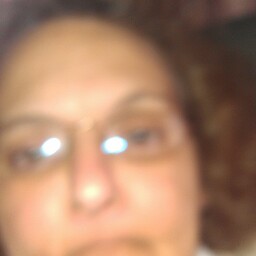 Mary Mauldin Photo 25