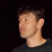 Keith Dempsey Photo 22