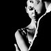 Geraldine Fernandez Photo 24