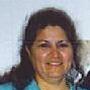 Janie Cook Photo 20