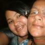 Ruth Serrano Photo 29