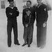 Edwin Peterson Photo 33