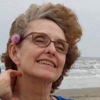 Valerie Meadows Photo 16