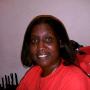 Doris Hart Photo 39