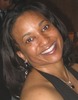 Crystal Martin Photo 20