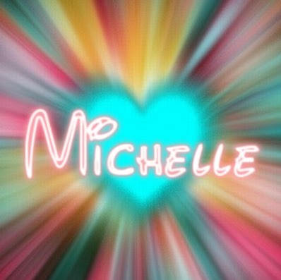 Michelle Mcgee Photo 17