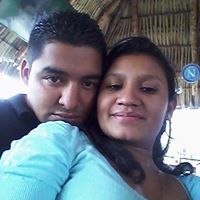 Alejandro Gamez Photo 33