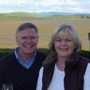 Julie Bath Photo 7