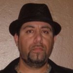 Jamie Franco Photo 1