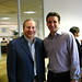Justin Gruber Photo 12
