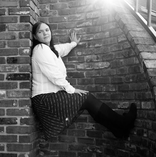 Christi Reynolds Photo 18