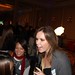 Renee Parr Photo 16