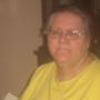 Mary Slack Photo 28