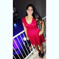 Andrea Beecher Photo 15