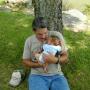 Joseph Driver Photo 18