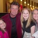 Allison Taft Photo 8