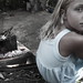 Anna Reiff Photo 13