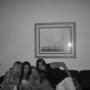 Donna Murray Photo 13
