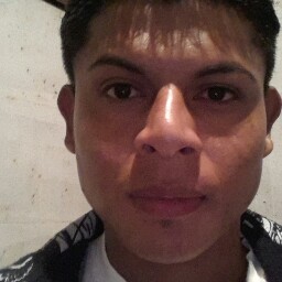 Dennis Diaz Photo 17