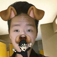 Li Liu Photo 16
