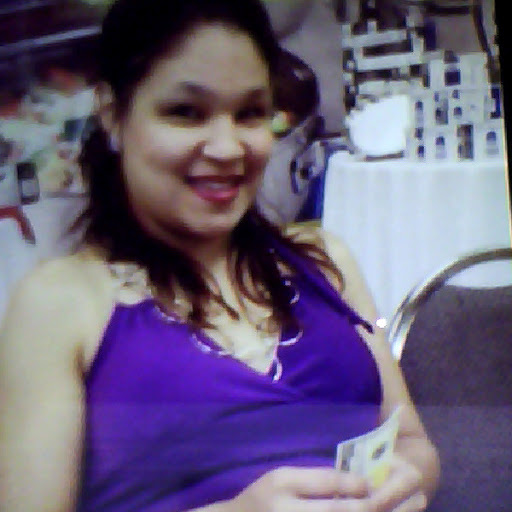 Annette Mendez Photo 30