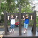 Emily Gilliam Photo 16