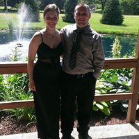 Steven Klug Photo 7