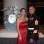 Christine Mcpherson Photo 11