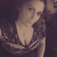 Connie Magee Photo 17