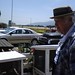 James Salinas Photo 13