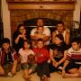 Vicky Byrd Photo 14