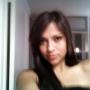 Ana Vazquez Photo 42