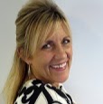 Theresa Graves Photo 28