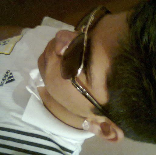 Jorge Gallardo Photo 13